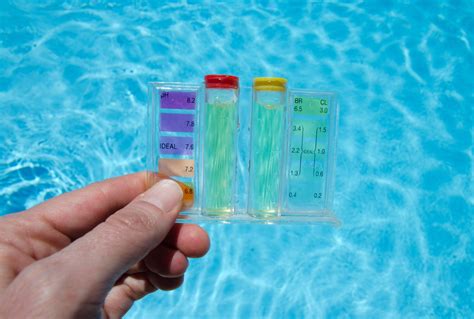 chlorine test drops orange|bright orange chlorine test results.